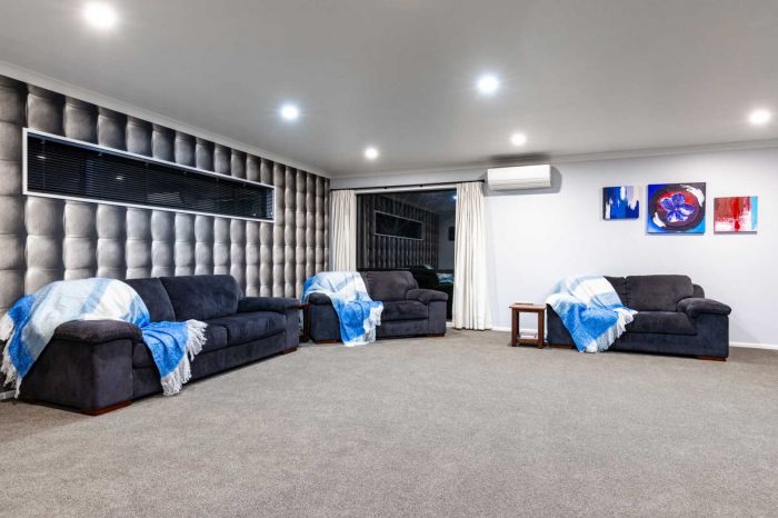 4 Covent Gardens, Springlands, Blenheim, Marlborough, 7201, New Zealand