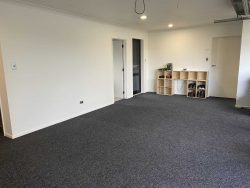 4 Covent Gardens, Springlands, Blenheim, Marlborough, 7201, New Zealand