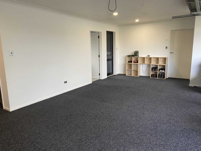 4 Covent Gardens, Springlands, Blenheim, Marlborough, 7201, New Zealand