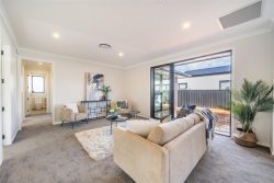 17 Cynisca Cres, Wallaceville, Upper Hutt, Wellington, 5018, New Zealand