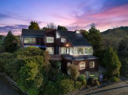 11 Delphic Street, Sawyers Bay, Dunedin, Otago, 9023, New Zealand