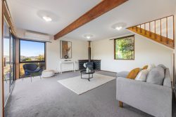 11 Delphic Street, Sawyers Bay, Dunedin, Otago, 9023, New Zealand
