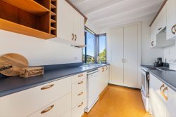 11 Delphic Street, Sawyers Bay, Dunedin, Otago, 9023, New Zealand