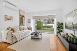 46 Dignan Street, Point Chevalier, Auckland, 1022, New Zealand