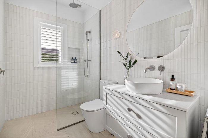 46 Dignan Street, Point Chevalier, Auckland, 1022, New Zealand