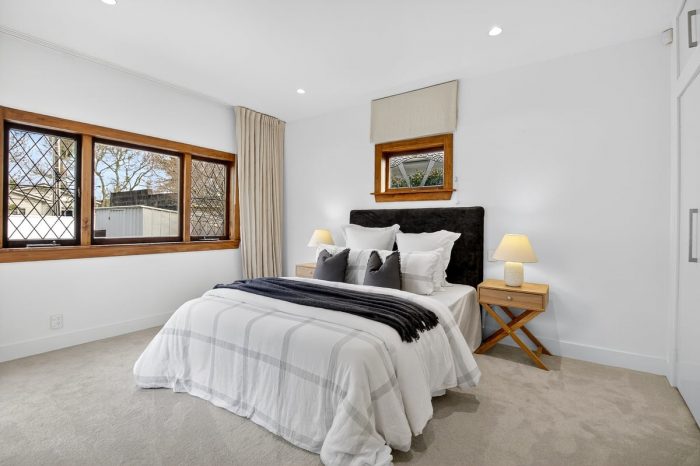 46 Dignan Street, Point Chevalier, Auckland, 1022, New Zealand