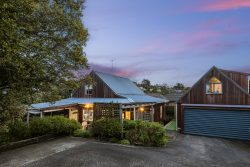 28 Donald Street, Stanmore Bay, Rodney, Auckland, 0932, New Zealand