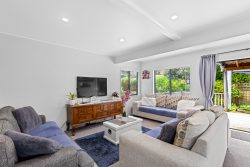 28 Donald Street, Stanmore Bay, Rodney, Auckland, 0932, New Zealand