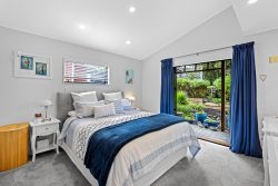 28 Donald Street, Stanmore Bay, Rodney, Auckland, 0932, New Zealand