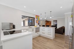 39 Donnington Place, Bethlehem, Tauranga, Bay Of Plenty, 3110, New Zealand