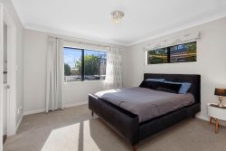 39 Donnington Place, Bethlehem, Tauranga, Bay Of Plenty, 3110, New Zealand