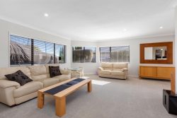 39 Donnington Place, Bethlehem, Tauranga, Bay Of Plenty, 3110, New Zealand