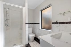 39 Donnington Place, Bethlehem, Tauranga, Bay Of Plenty, 3110, New Zealand