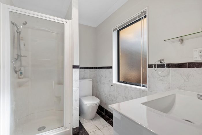 39 Donnington Place, Bethlehem, Tauranga, Bay Of Plenty, 3110, New Zealand