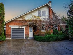 112 Doon Street, Invercargill, Southland, 9810, New Zealand
