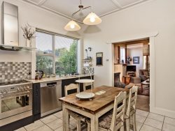 112 Doon Street, Invercargill, Southland, 9810, New Zealand