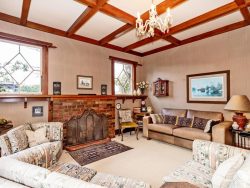 112 Doon Street, Invercargill, Southland, 9810, New Zealand