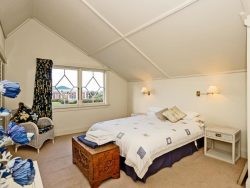 112 Doon Street, Invercargill, Southland, 9810, New Zealand