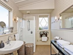 112 Doon Street, Invercargill, Southland, 9810, New Zealand