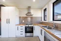 72 Dovecote Avenue, Corstorphine, Dunedin, Otago, 9012, New Zealand