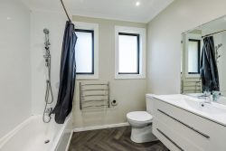 72 Dovecote Avenue, Corstorphine, Dunedin, Otago, 9012, New Zealand