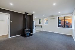 72 Dovecote Avenue, Corstorphine, Dunedin, Otago, 9012, New Zealand
