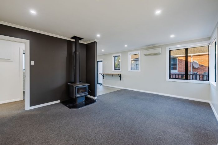 72 Dovecote Avenue, Corstorphine, Dunedin, Otago, 9012, New Zealand