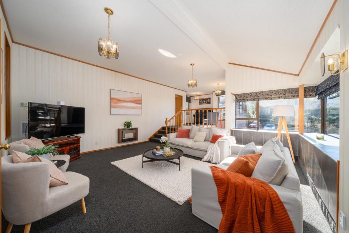 11 Duval Grove, Tawa, Wellington, 5028, New Zealand