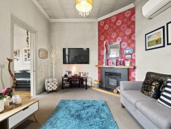 44 Eastbourne Street, Caversham, Dunedin, Otago, 9012, New Zealand