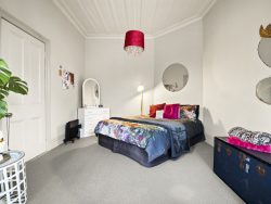 44 Eastbourne Street, Caversham, Dunedin, Otago, 9012, New Zealand