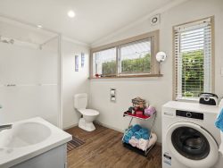 44 Eastbourne Street, Caversham, Dunedin, Otago, 9012, New Zealand