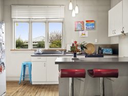 44 Eastbourne Street, Caversham, Dunedin, Otago, 9012, New Zealand