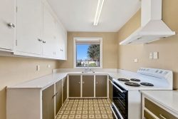 38B Witham Street, Hornby, Christchurch City, Canterbury, 8042, New Zealand