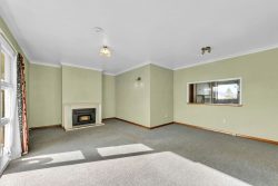 38B Witham Street, Hornby, Christchurch City, Canterbury, 8042, New Zealand