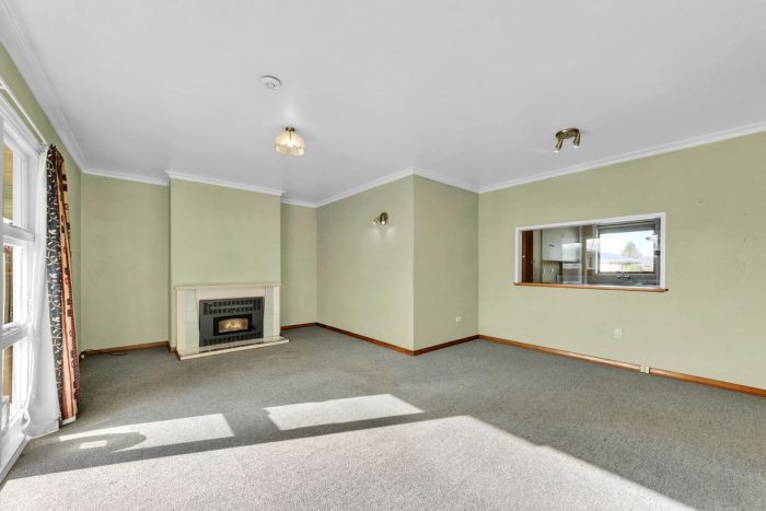 38B Witham Street, Hornby, Christchurch City, Canterbury, 8042, New Zealand