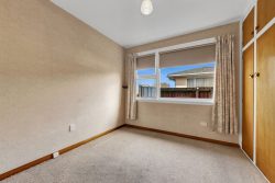 38B Witham Street, Hornby, Christchurch City, Canterbury, 8042, New Zealand