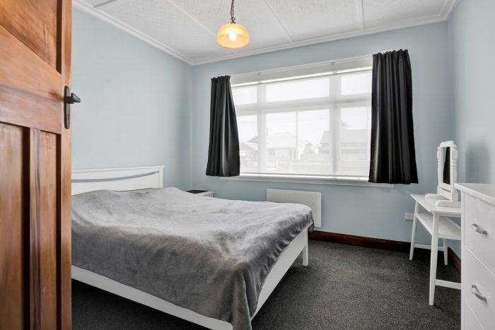 6 Regent Street, Hawera, South Taranaki, Taranaki, 4610, New Zealand