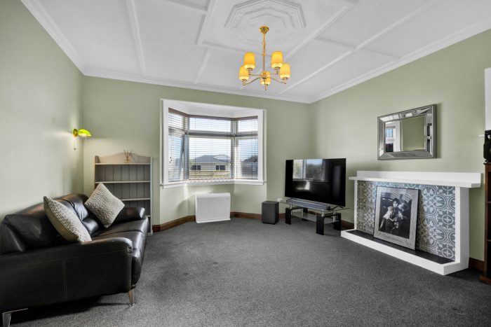 6 Regent Street, Hawera, South Taranaki, Taranaki, 4610, New Zealand