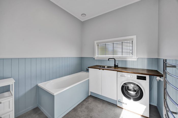 6 Regent Street, Hawera, South Taranaki, Taranaki, 4610, New Zealand