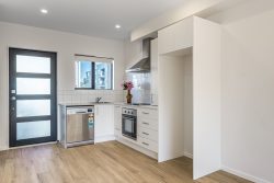 13 Eileen Newey Place, Henderson, Waitakere City, Auckland, 0612, New Zealand