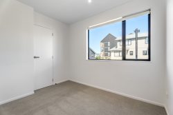 13 Eileen Newey Place, Henderson, Waitakere City, Auckland, 0612, New Zealand