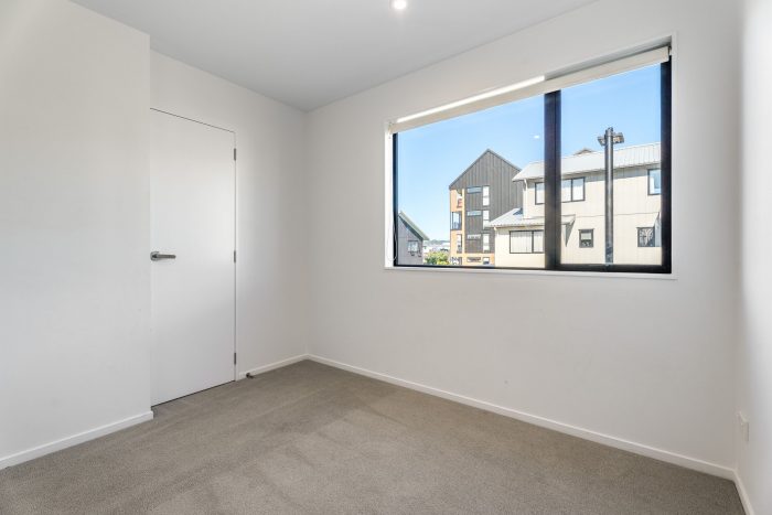 13 Eileen Newey Place, Henderson, Waitakere City, Auckland, 0612, New Zealand