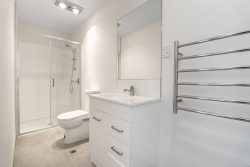13 Eileen Newey Place, Henderson, Waitakere City, Auckland, 0612, New Zealand