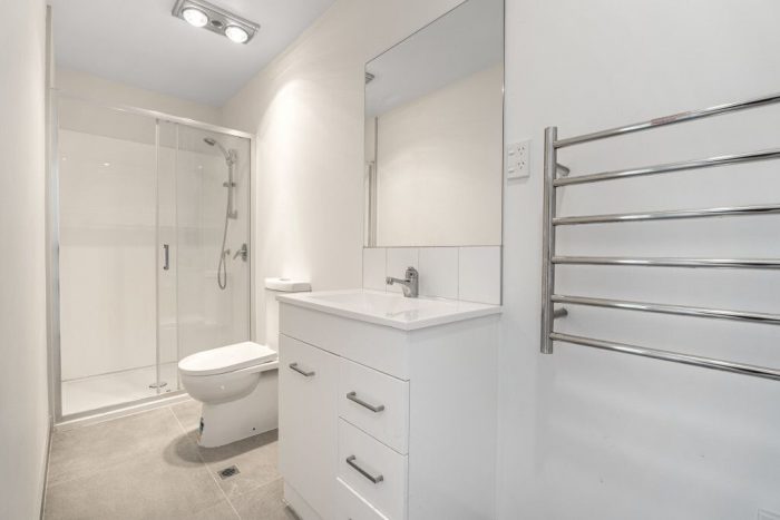 13 Eileen Newey Place, Henderson, Waitakere City, Auckland, 0612, New Zealand