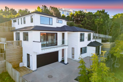 15C Living Stream Road, Albany, North Shore City, Auckland, 0632, New Zealand