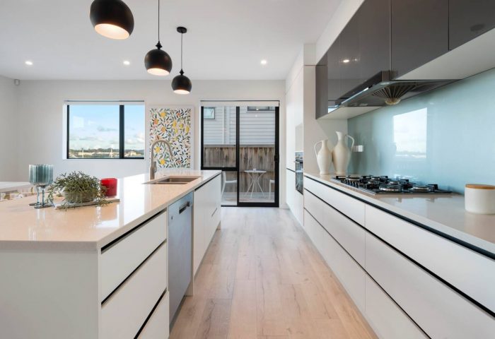 15C Living Stream Road, Albany, North Shore City, Auckland, 0632, New Zealand