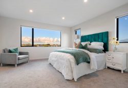 15C Living Stream Road, Albany, North Shore City, Auckland, 0632, New Zealand