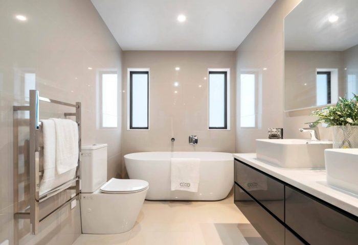 15C Living Stream Road, Albany, North Shore City, Auckland, 0632, New Zealand