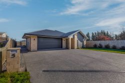 5 Ella Street, Rolleston, Selwyn, Canterbury, 7614, New Zealand