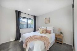 5 Ella Street, Rolleston, Selwyn, Canterbury, 7614, New Zealand
